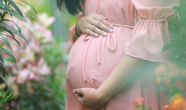 子宫内膜厚度影响下一代，备孕妈妈须注意
